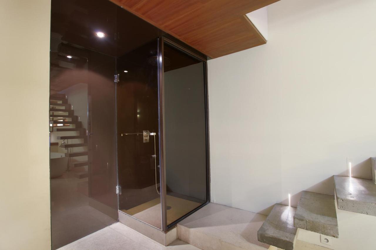Loft Center Of By Prestige Appartamento *