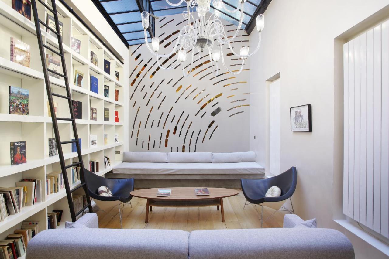 Loft Center Of By Prestige Appartamento