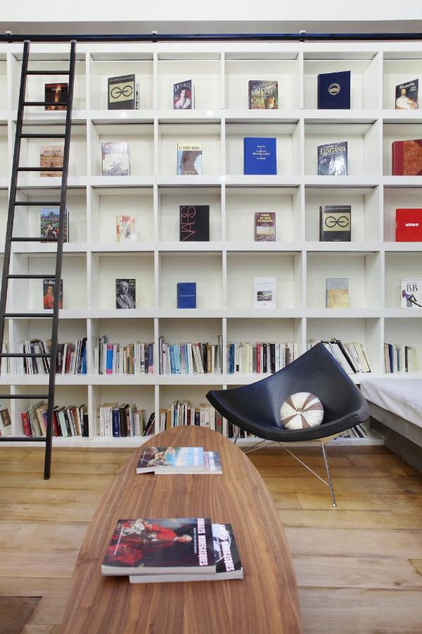 Loft Center Of By Prestige Appartamento