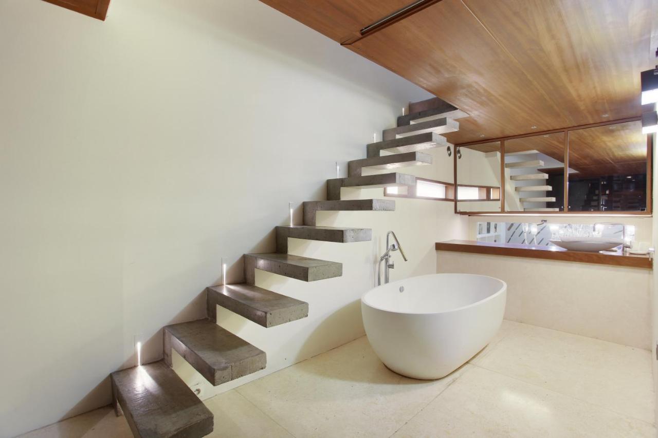 Loft Center Of By Prestige Appartamento *