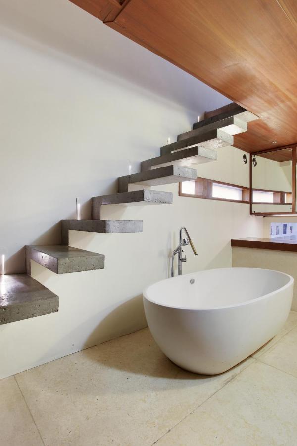Appartamento Loft Center Of By Prestige