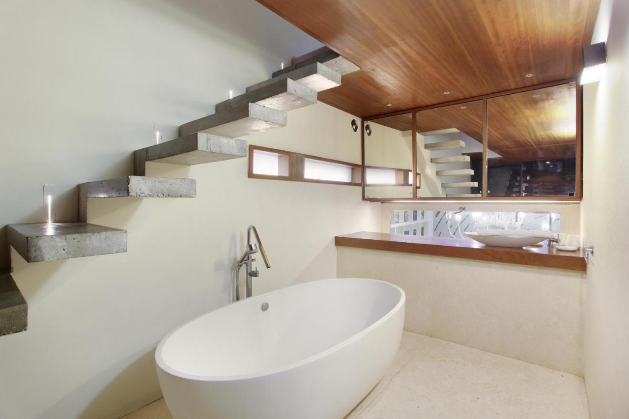 Appartamento Loft Center Of By Prestige Parigi