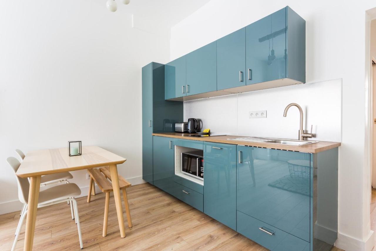 Cmg - Beaugrenelle - Duplex Appartamento Parigi