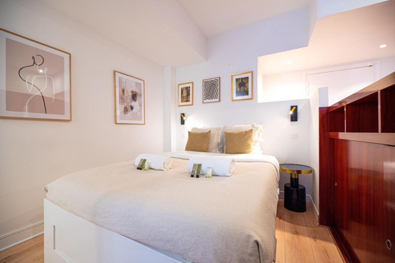 Appartamento Loft In