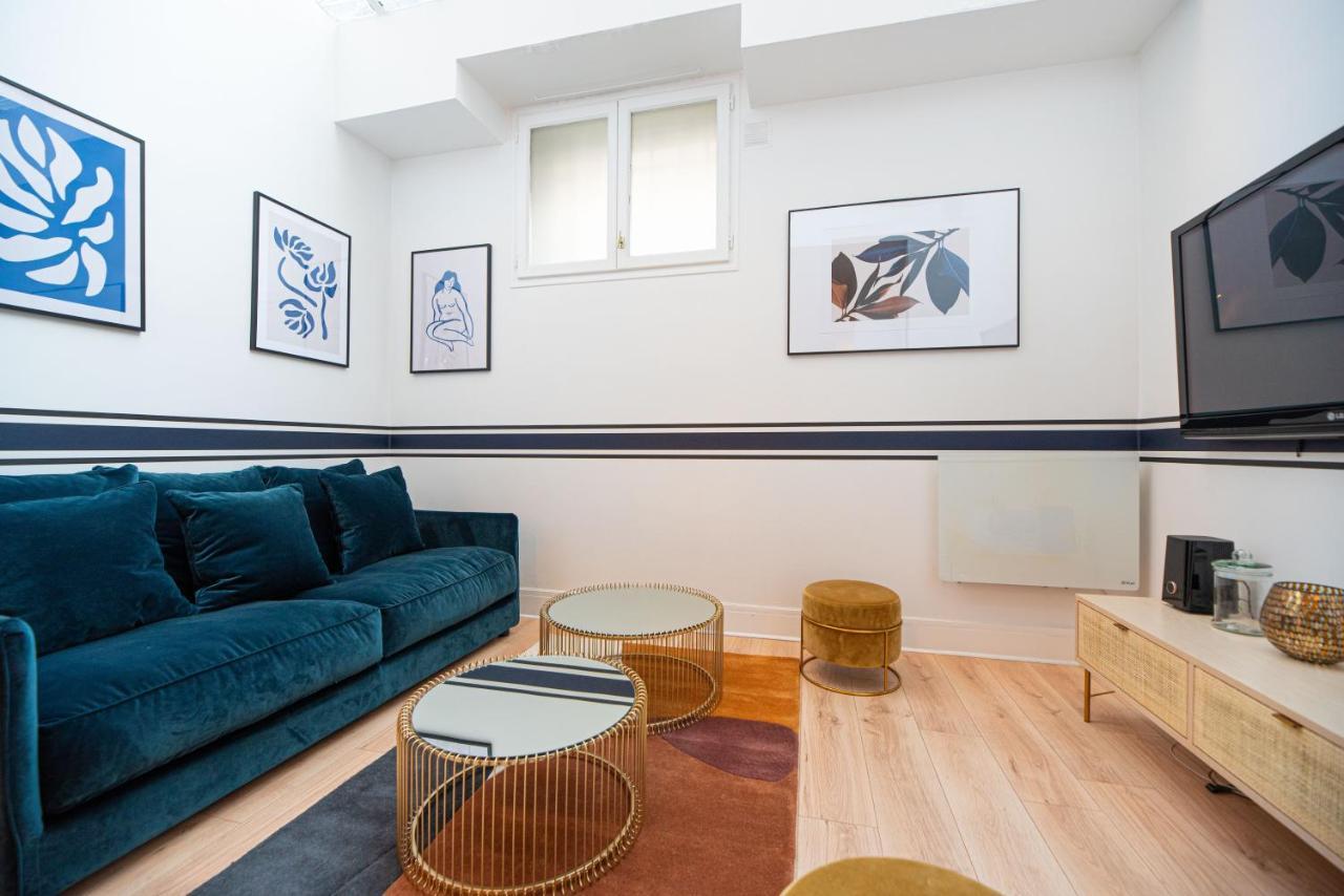 Loft In Appartamento *