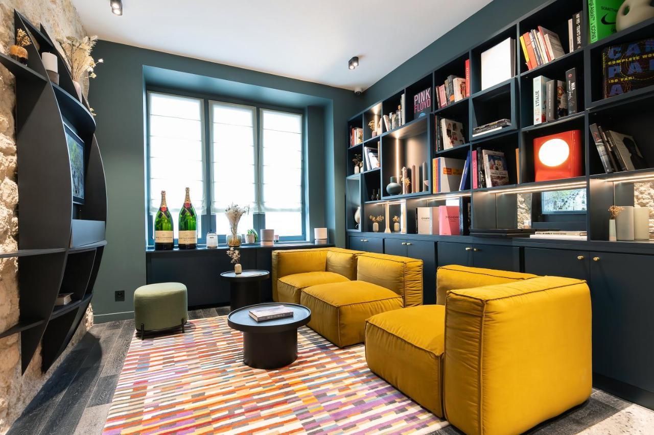 Hotel Amoi 4*