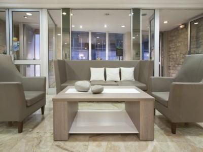 Lebron Hotel Parigi