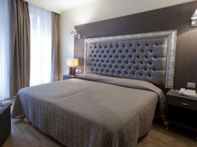 Hotel Lebron Parigi
