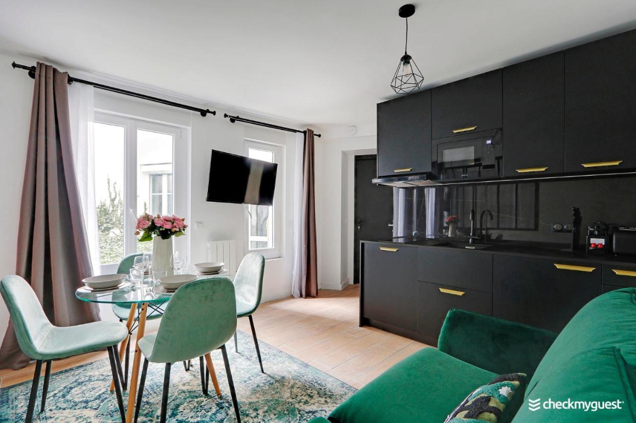 Cmg Jacques - Port Royal