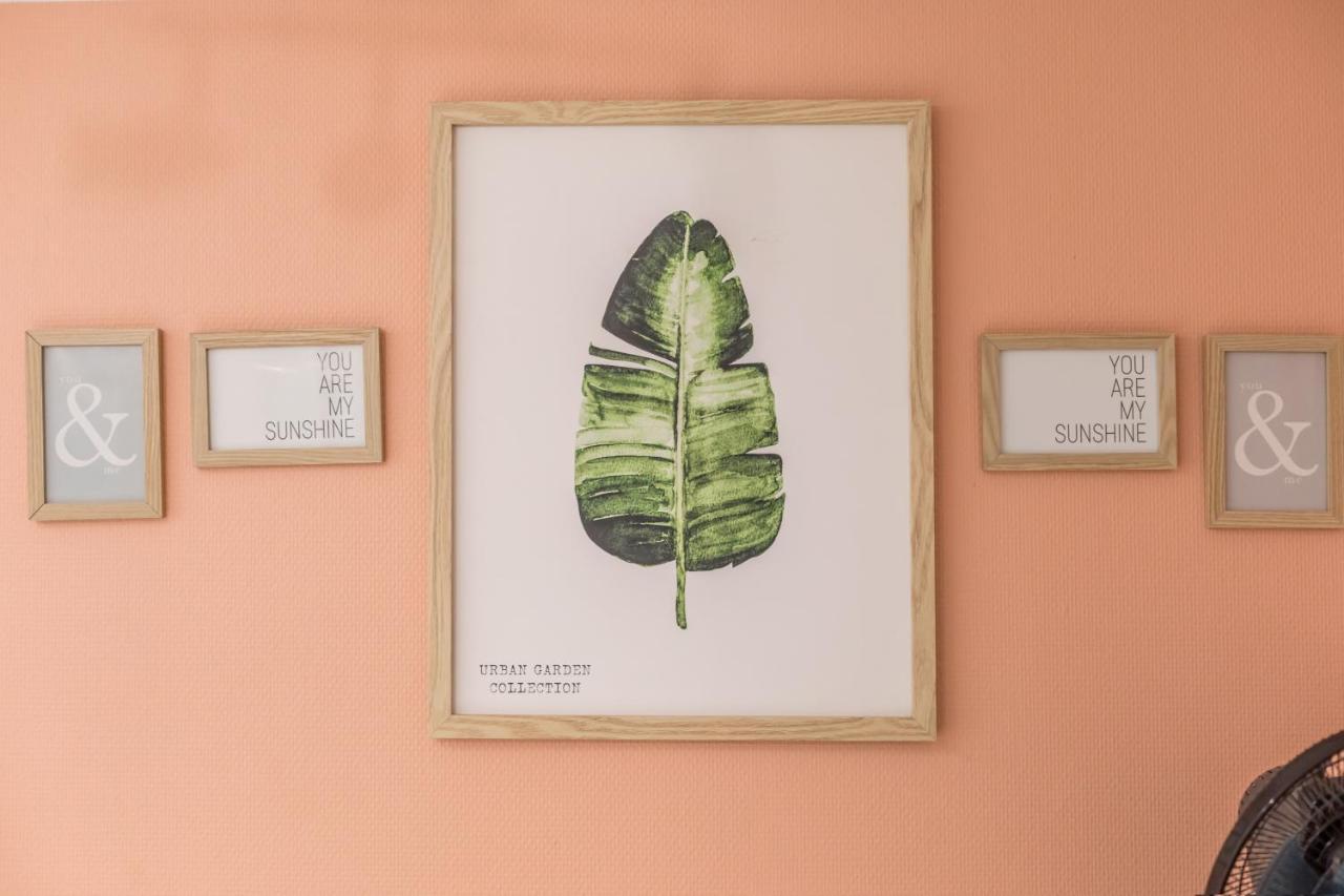 Apartment Ws Montmartre - Sacre Coeur
