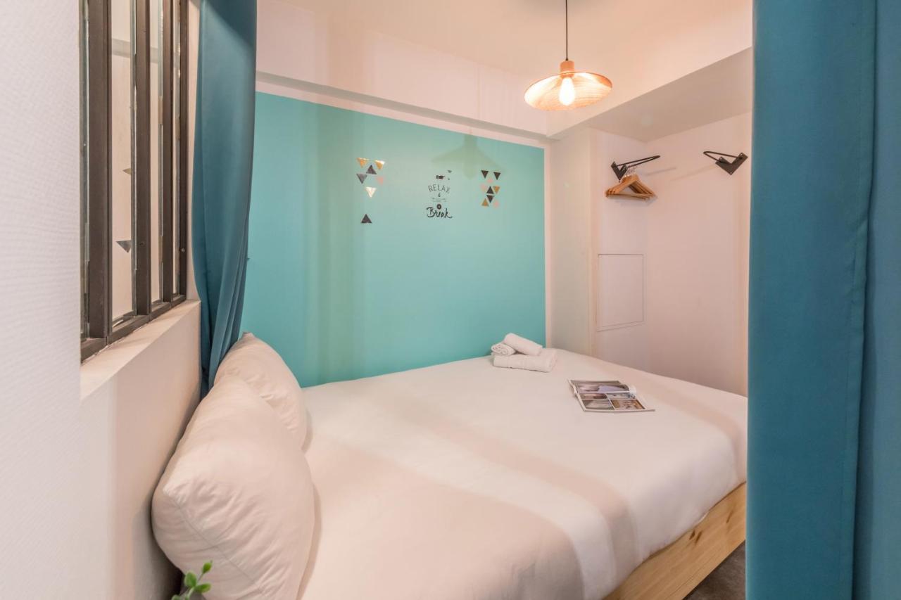 Apartment Ws Montmartre - Sacre Coeur
