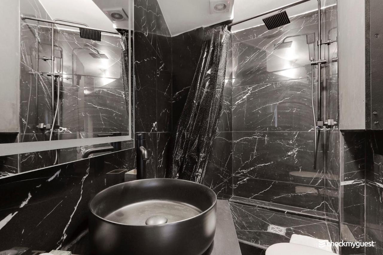 Apartment Cmg Jacques - Port Royal *