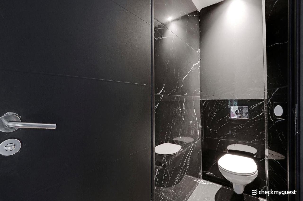 Cmg Jacques - Port Royal Paris