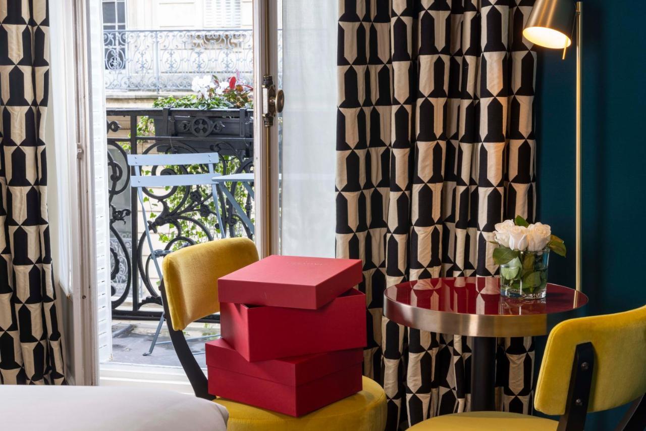 Hotel West-end 4*