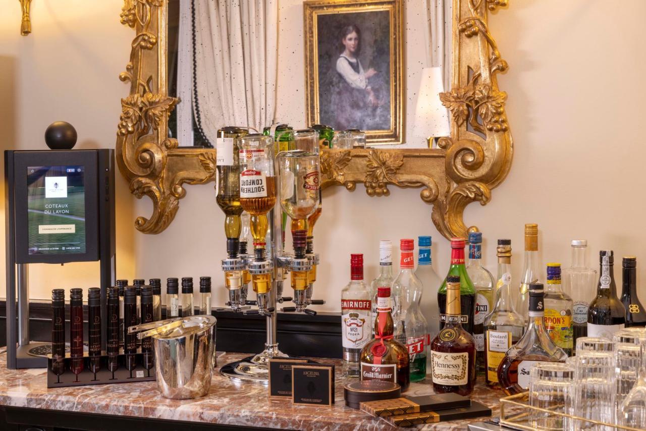 Hotel West-end 4*