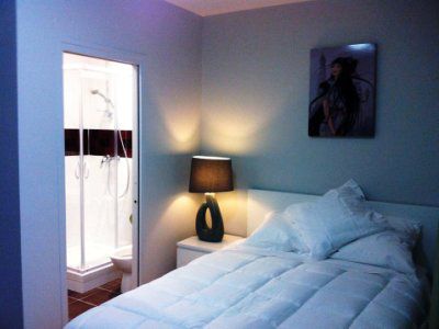 Hotel Le Daly's Paris