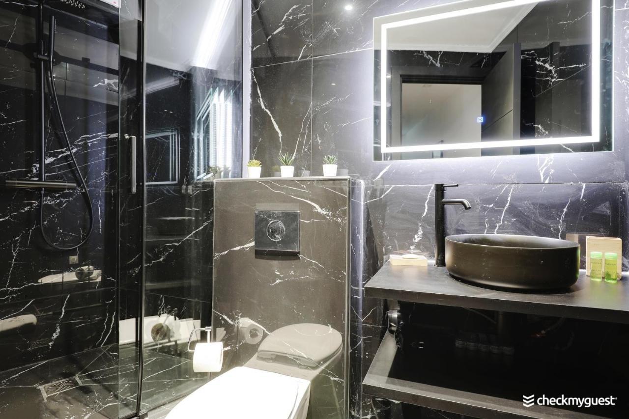 Cmg Jacques - Port Royal Paris