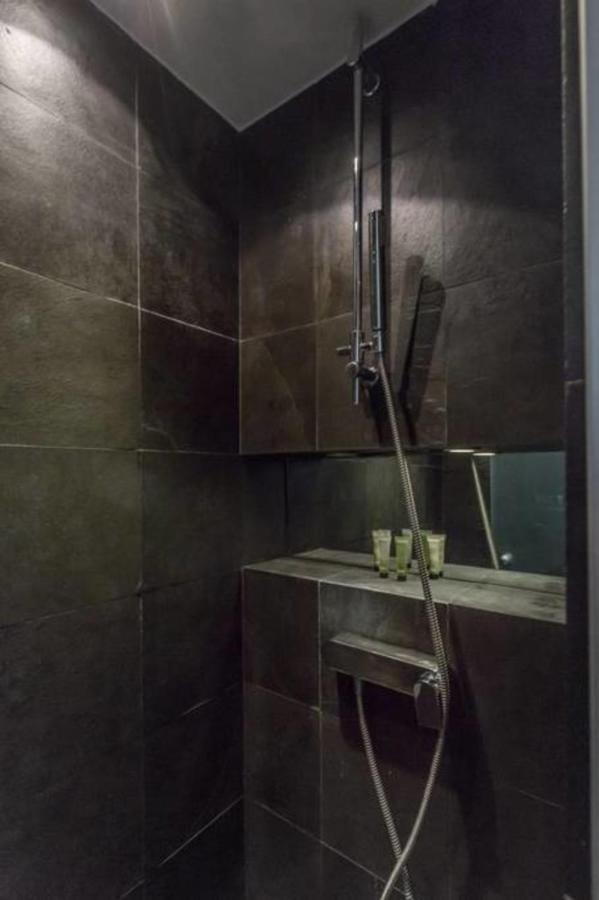 Guestready - 1br In The 1k -the Marais Casa vacanze