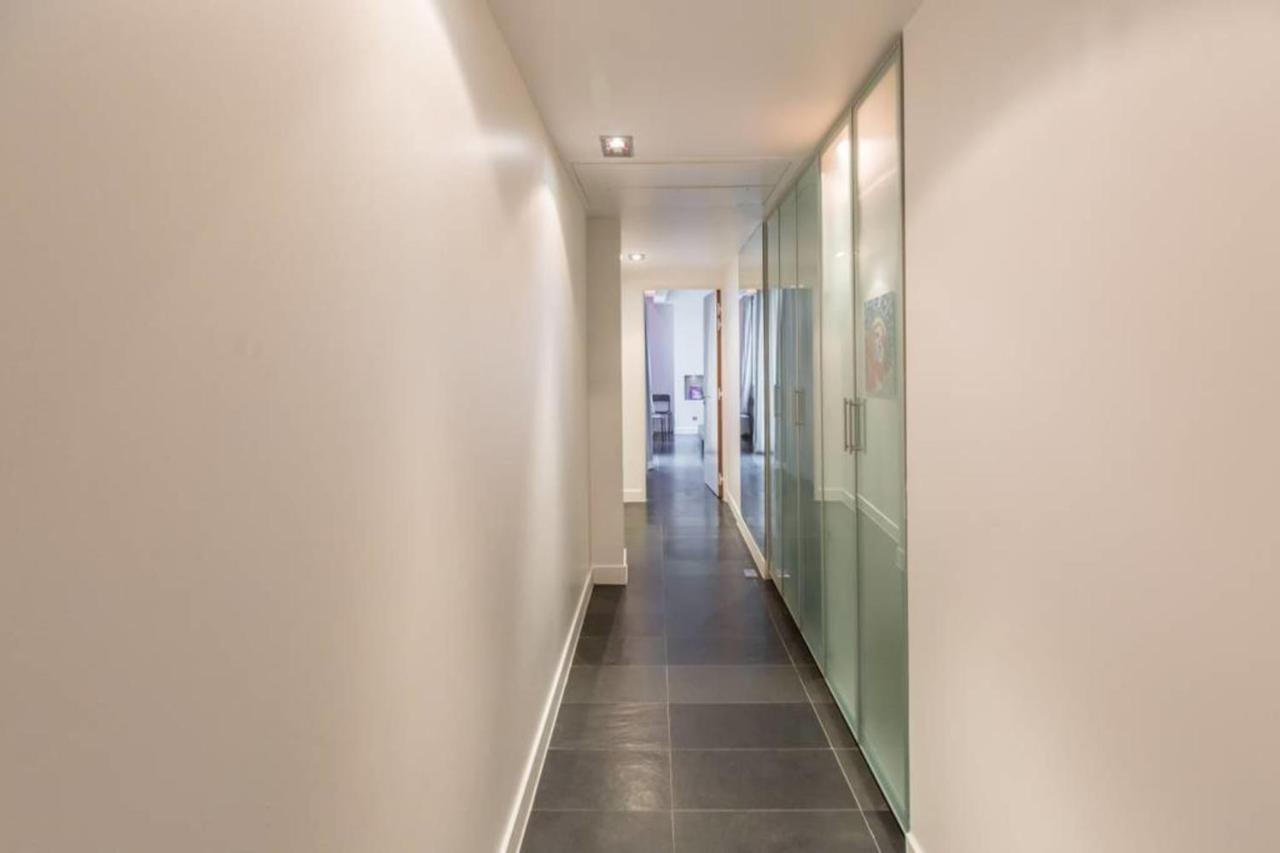 Casa vacanze Guestready - 1br In The 1k -the Marais *
