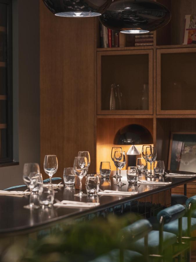 Hotel Dandy & Kitchen (adults Only) Parigi