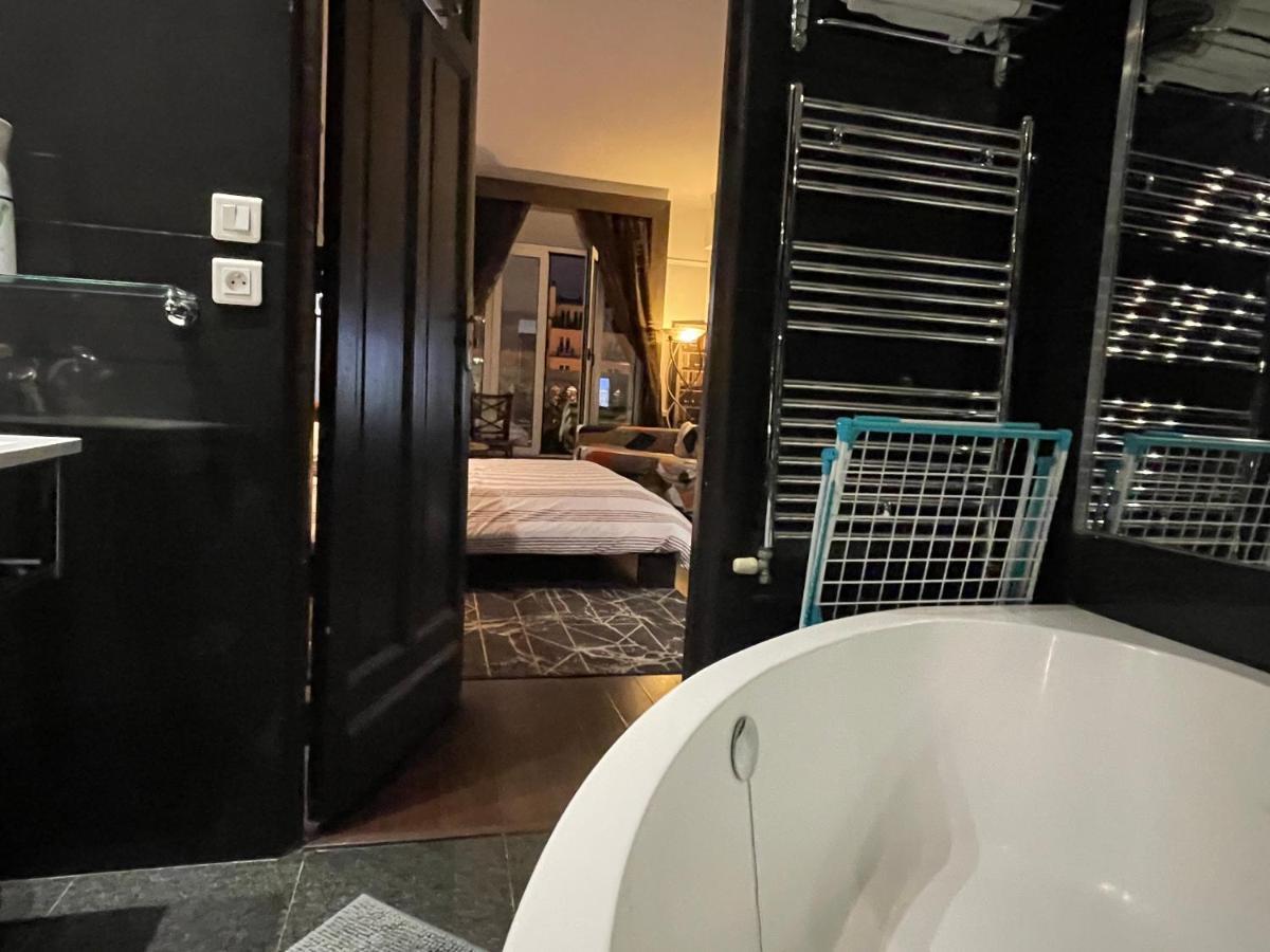 élysées Vip * Parigi