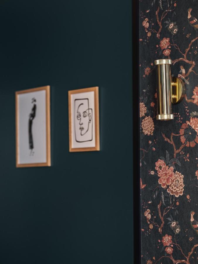 Dandy & Kitchen (adults Only) Hotel