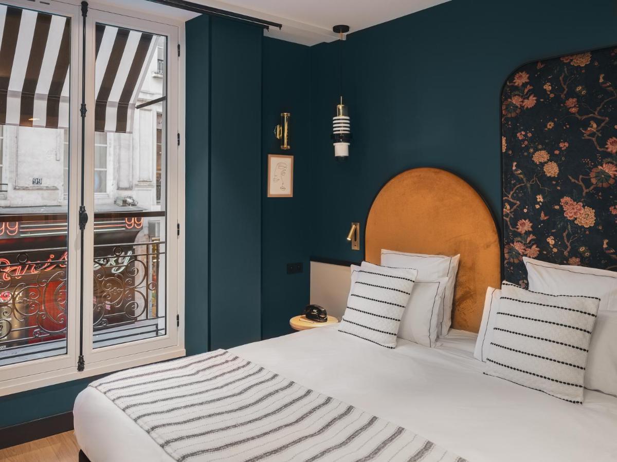 Hotel Dandy & Kitchen (adults Only) 4*