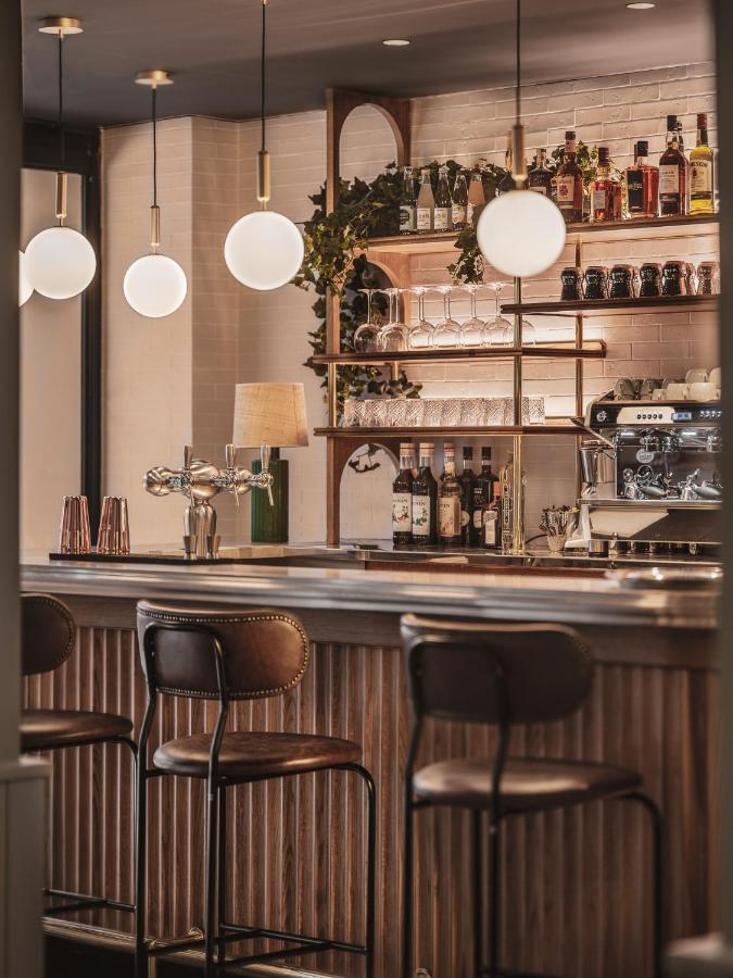 Dandy & Kitchen (adults Only) Parigi