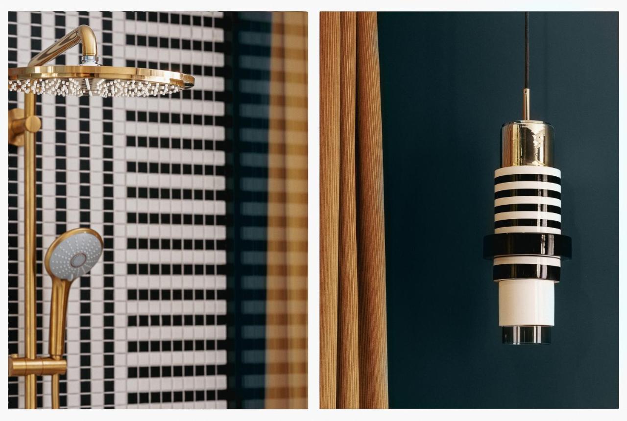 Hotel Dandy & Kitchen (adults Only) Parigi