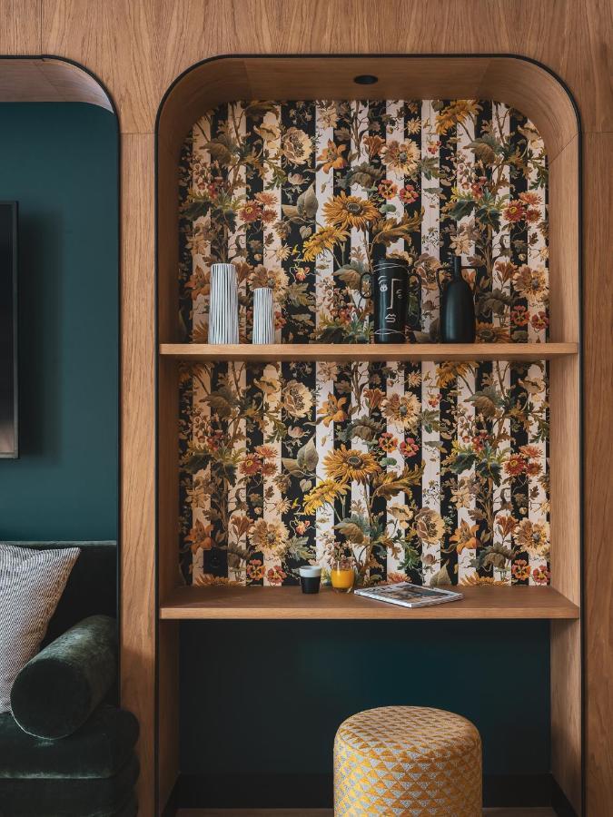 Dandy & Kitchen (adults Only) Parigi