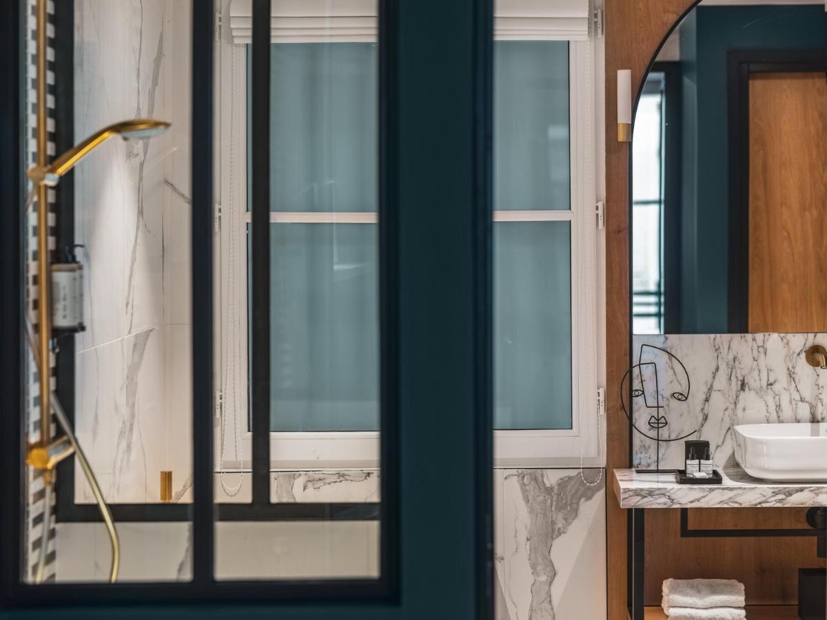 Dandy & Kitchen (adults Only) Hotel