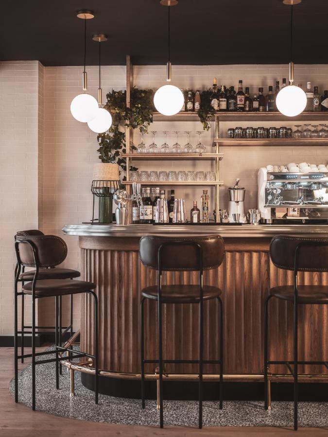 Hotel Dandy & Kitchen (adults Only)