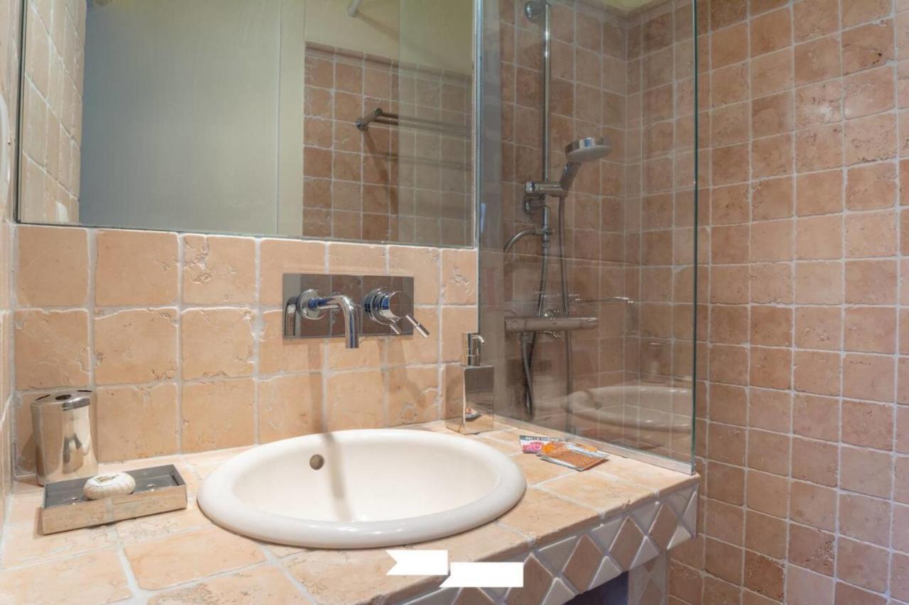 Guestready - Cozy Studio In Invalides Appartamento