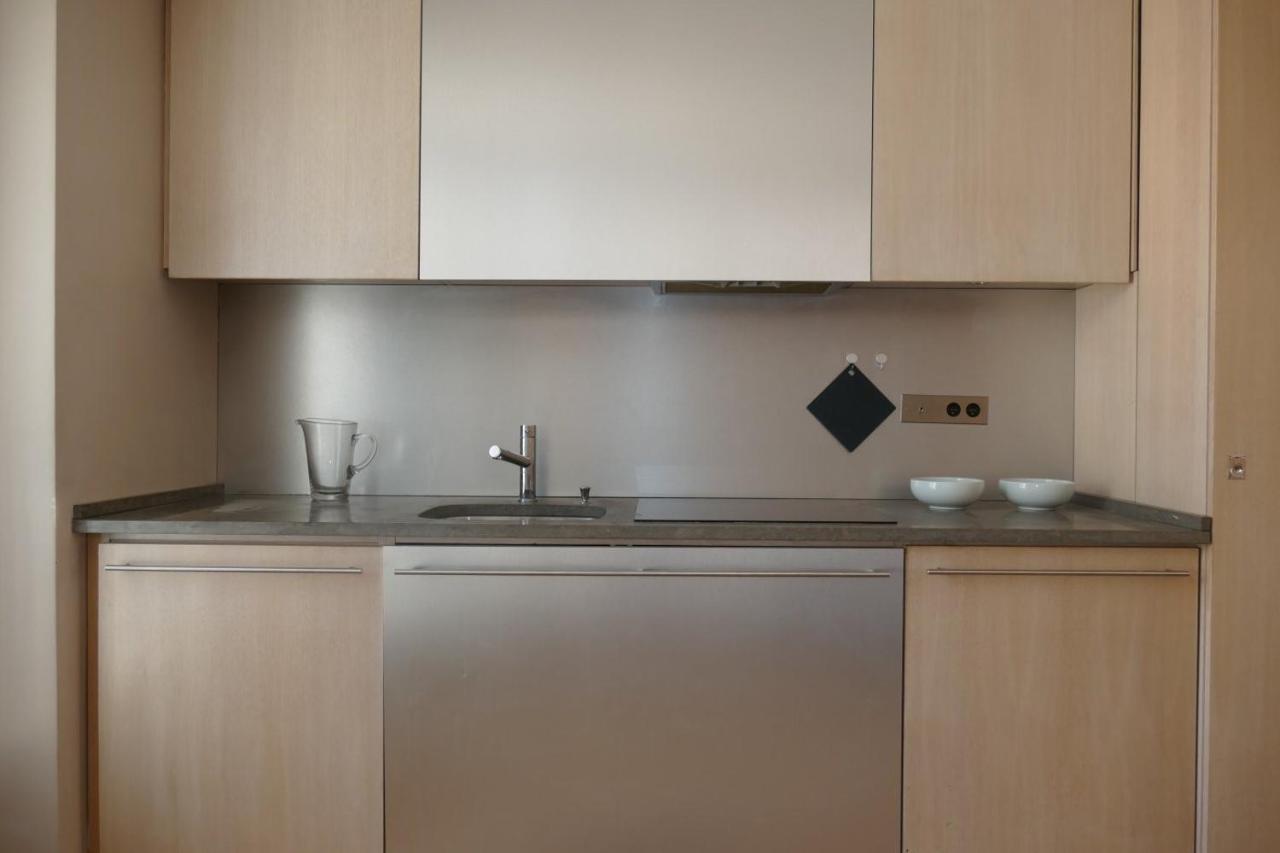 84m² - Quartier St Germain Des Près Appartamento Parigi