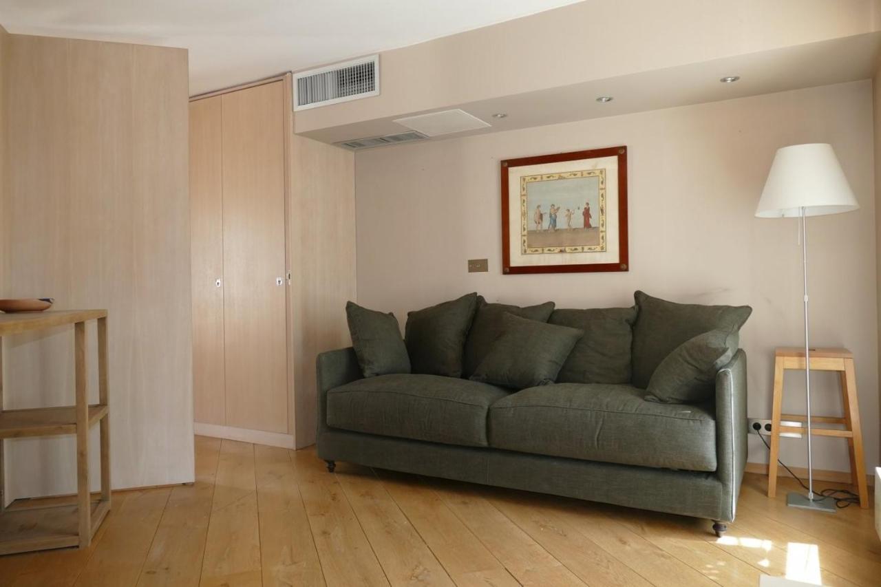 84m² - Quartier St Germain Des Près Appartamento