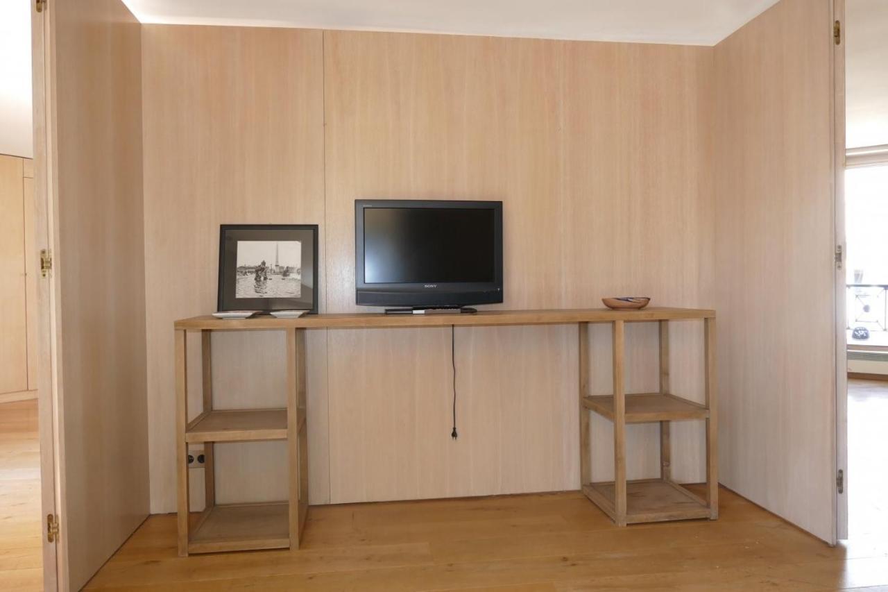 84m² - Quartier St Germain Des Près Appartamento *