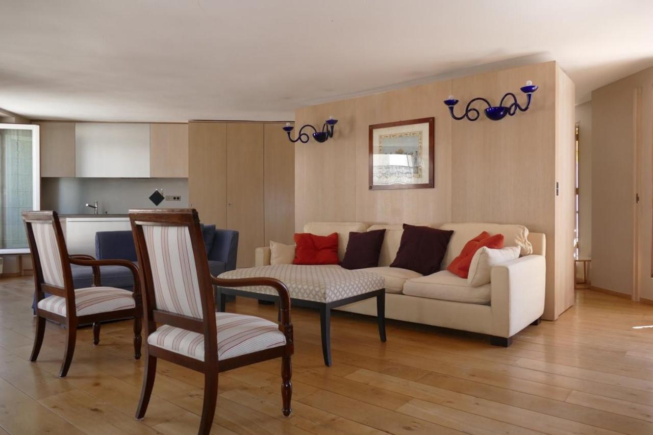 Appartamento 84m² - Quartier St Germain Des Près Parigi