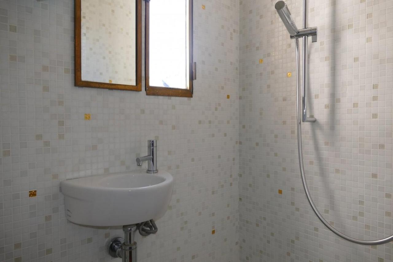 Appartamento 84m² - Quartier St Germain Des Près *