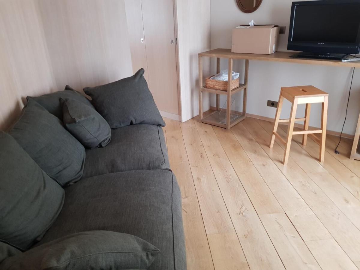 Appartamento 84m² - Quartier St Germain Des Près