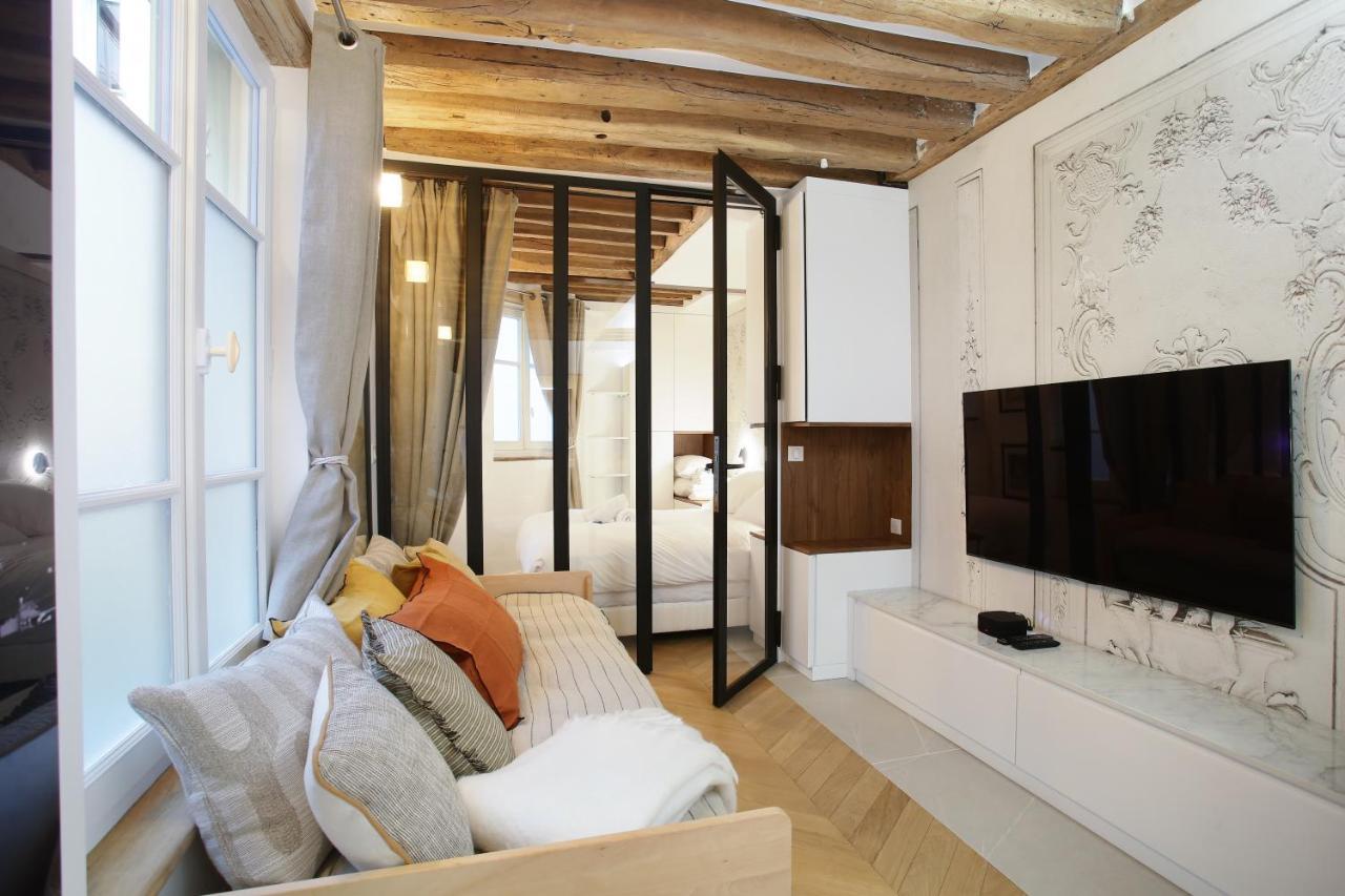 Le Marais By Prestige