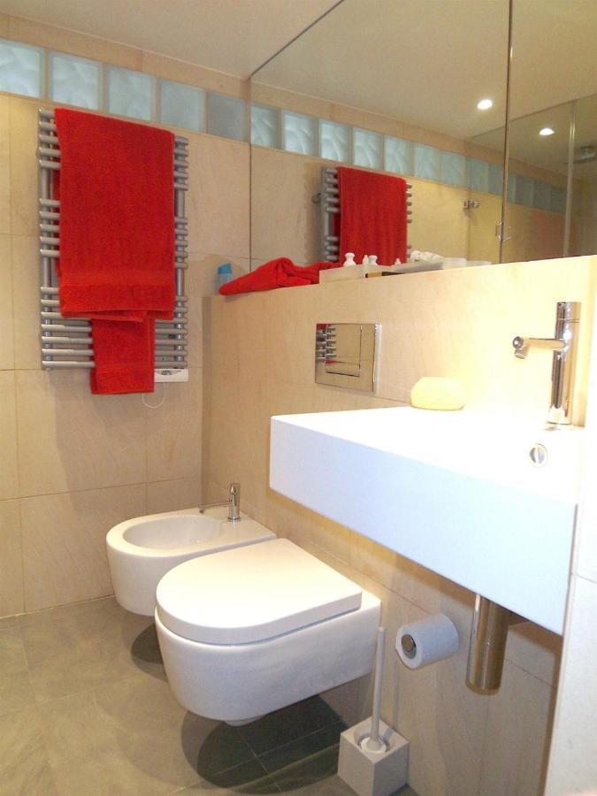 84m² - Quartier St Germain Des Près *