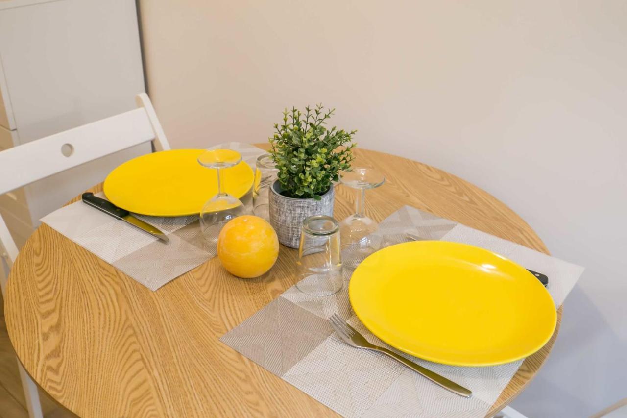 Cmg Cosy - Montparnasse Apartment