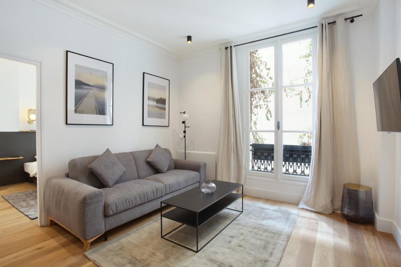 Palais Royal By Prestige Appartamento