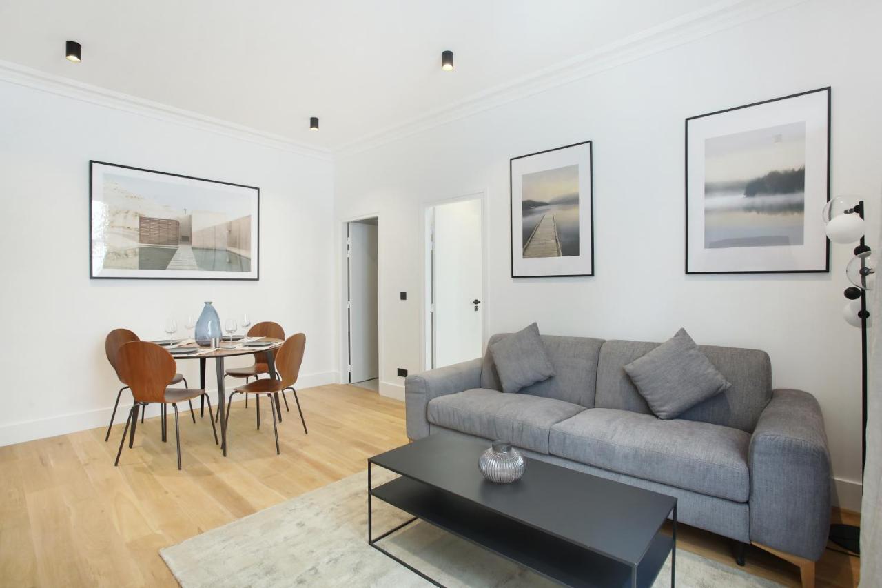 Palais Royal By Prestige * Parigi