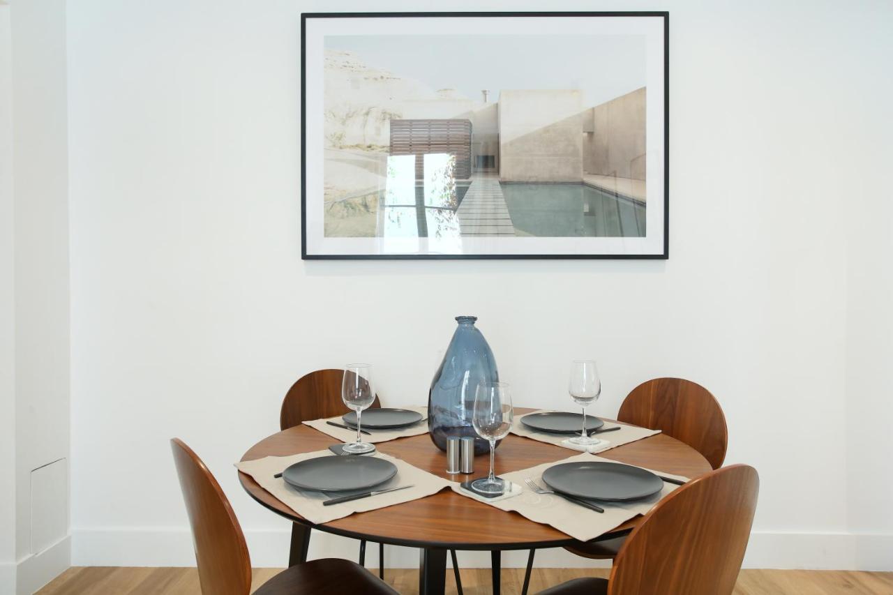 Palais Royal By Prestige Appartamento