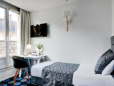 Astoria - Astotel 3*