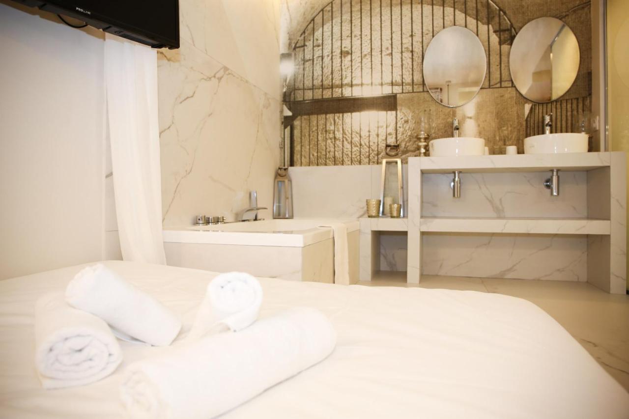 Olive - Petit Cocon Dans Quartier Sympa - 2P - Paris 18 Appartamento Parigi