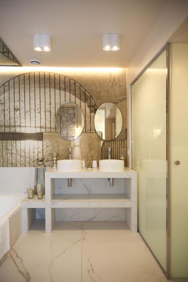 Appartamento Olive - Petit Cocon Dans Quartier Sympa - 2P - Paris 18