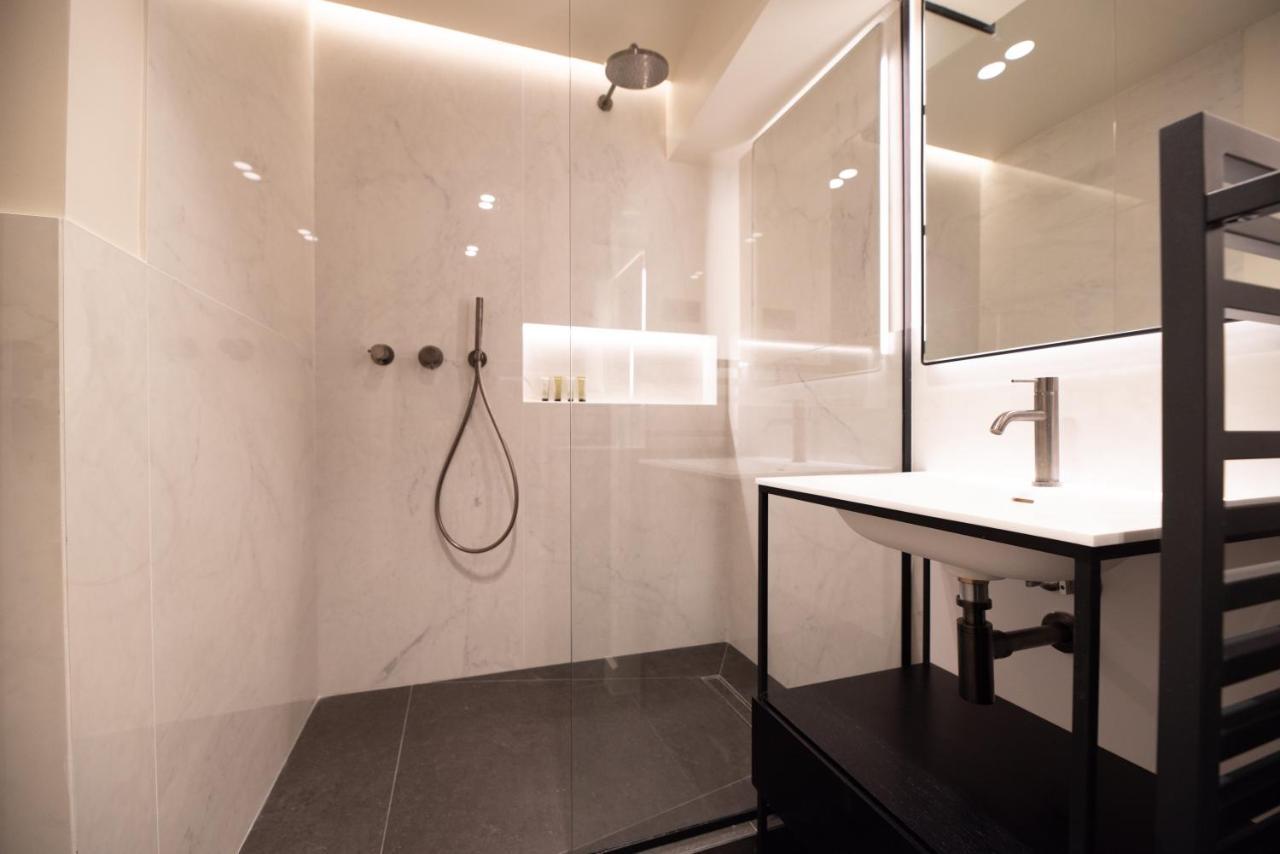 Mbm - Luxury In Marais * Parigi
