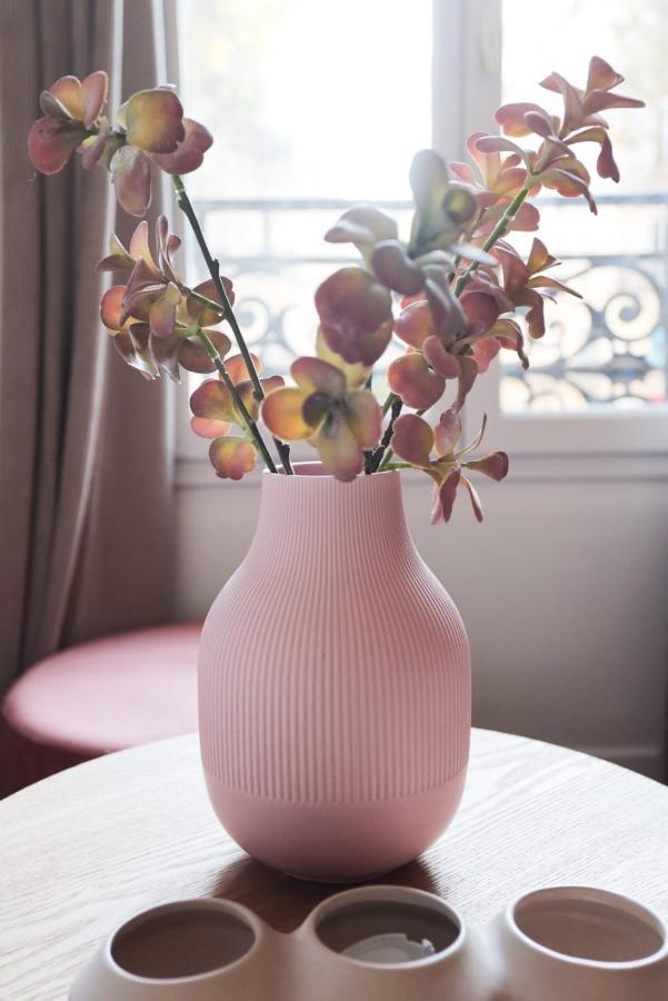 Cozy And Practical Apt In 10th Arr - * Paris